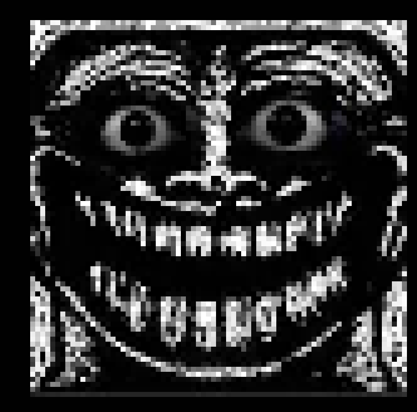 [c2fe0c] THE TROLLGE (FREE TO USE)