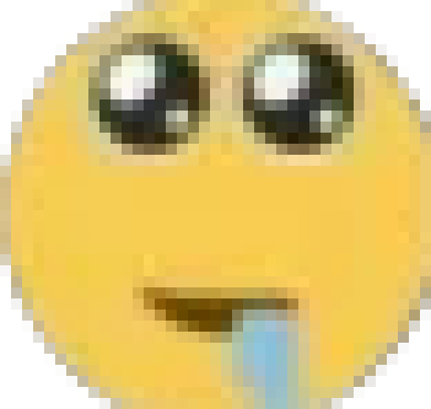 [ed8fd2] i spent too long on this bullshit, most ly because i had to go search for people to use for it because i have dementia