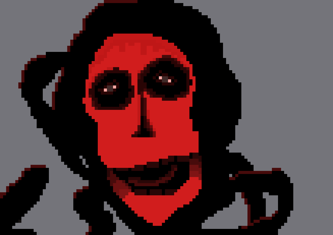 [8cf262] hello brother I seem to be back