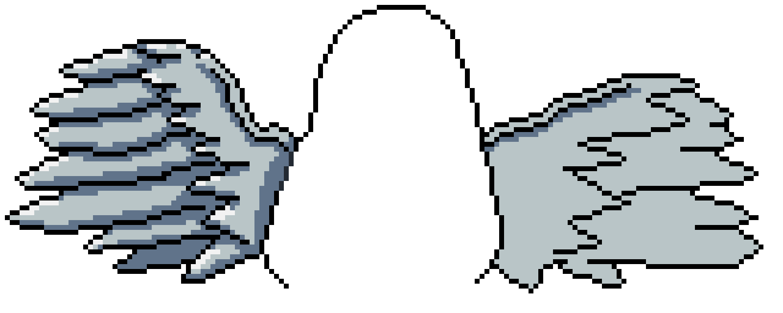 [038bf1] WIP - Gunther.