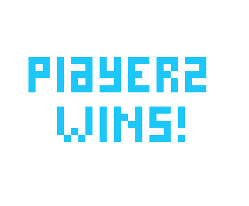 [2afed8] player 2 wins