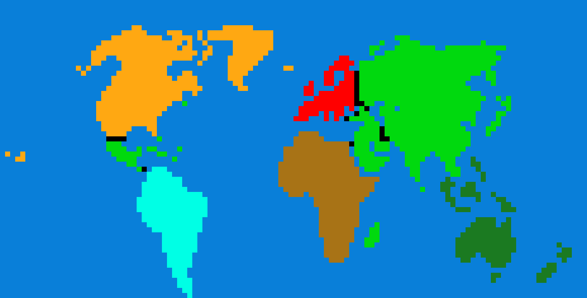 [22264c] you cant lift Europe but you can rename it to Skyeuope