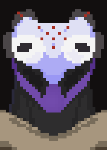 [8c660b] i'd like my bloobian scientists to get on this purple mass