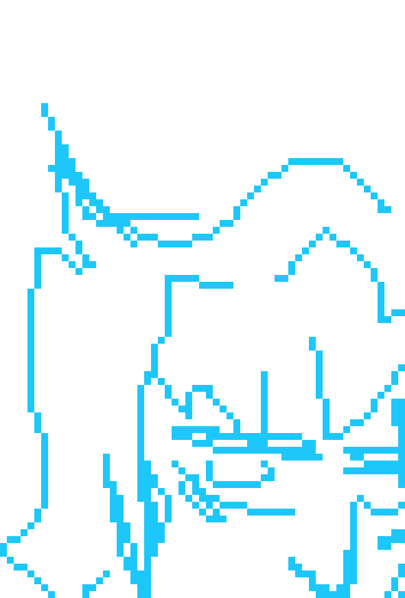 [f968e2] Which version do we even play