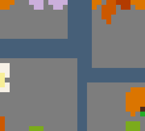 [777455] youre fiiiiiiiiiiiinnnnnnnnnneeee drawcia