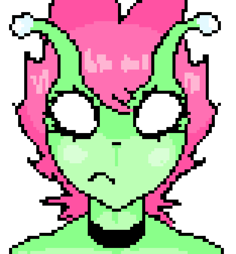 [050127] what the hell dude shit got me geeking