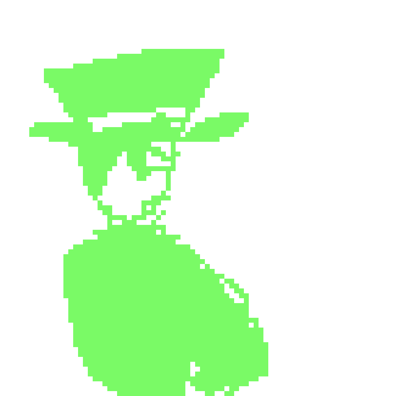 [0f1315] I'm not a dere a Tsun-TsunDere. I have a hello heart I'm not that mean! Im not blushing I was just rushing and forgot the sunscreen! 