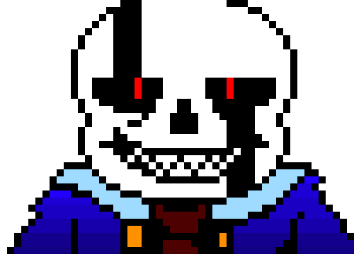 [53a360] FUCK YOU BITCHES :V6