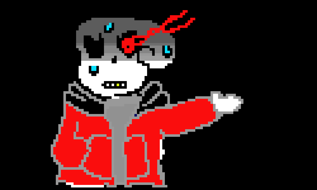 [d14112] man this was a lot of hard work... i feel like doing more for some reason. anyway *FREE TO COPY*