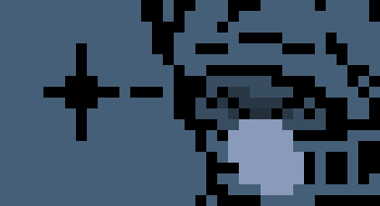 [777455] haha, marx, you know you can't do that unless im around to help--