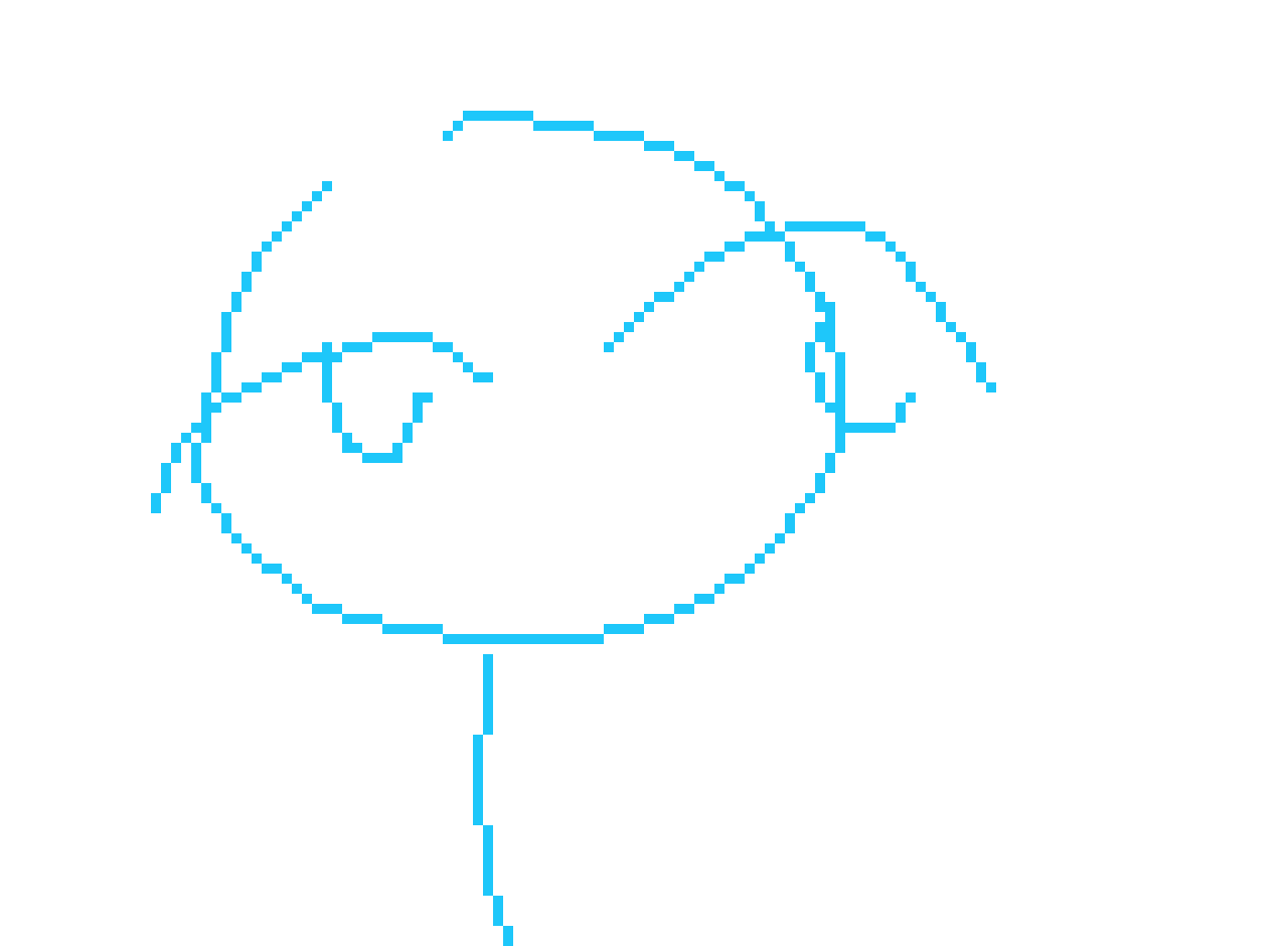 [61703c] holy shit you're right, how did i not notice this:  https://pixelartmaker.com/art/3d843fcc7a7b04c