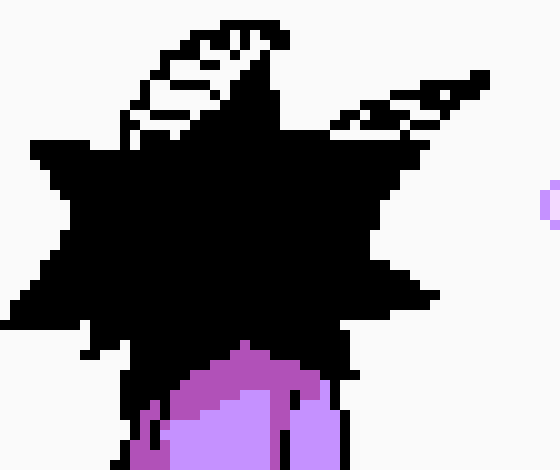 [ff9222] "Kay." *They went to go explore for a bit*