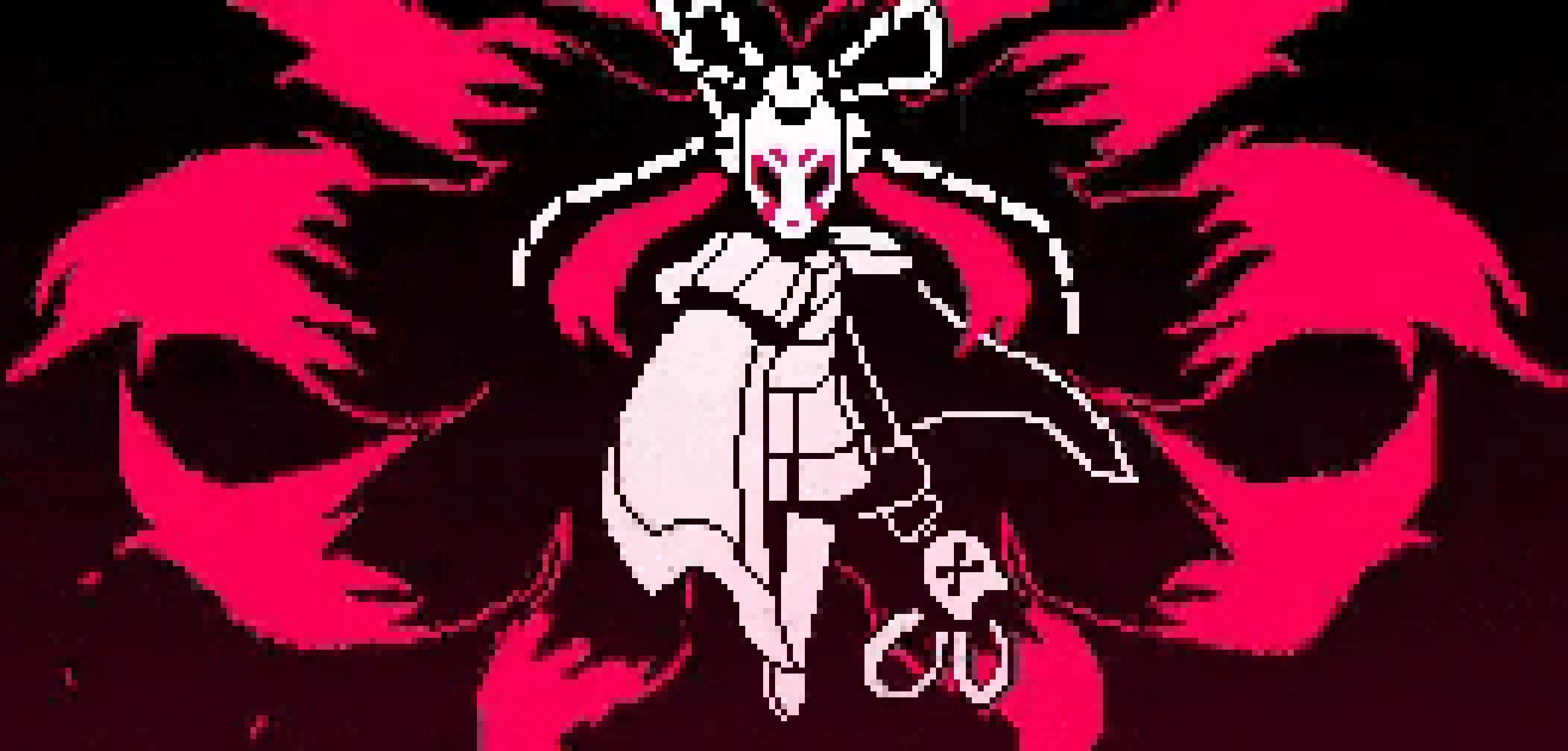 [c4821a] CerobaKitsune