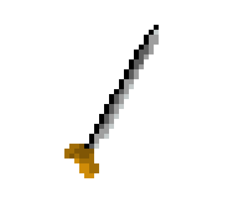 [1c28c3] Aloysius Terrence - 6B - 02  (blom selesai)