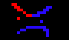 [c8bb2d] leave terrie the fuck alone you little shit