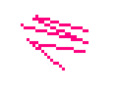 [8048ed] I Mean I Guess but you'd know it was an ip grabber if it Wasn't an ibb.co link ❂