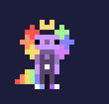 [dd5ac1] pretty late but hiya alex   -lily