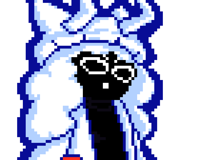 [427da5] Ah,I haven't played in a while