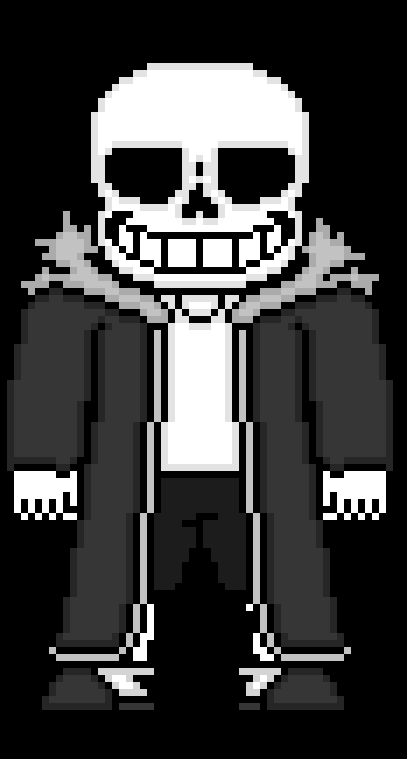 [02042d] nows not the time Terror *Walks away*