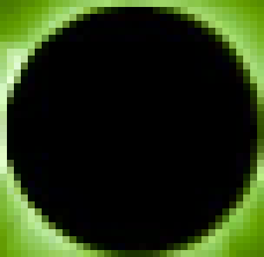 [746f80] The Presence (Phase 2)