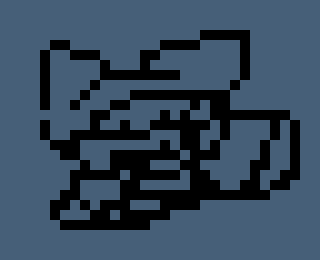 [964bfc] did i break it?