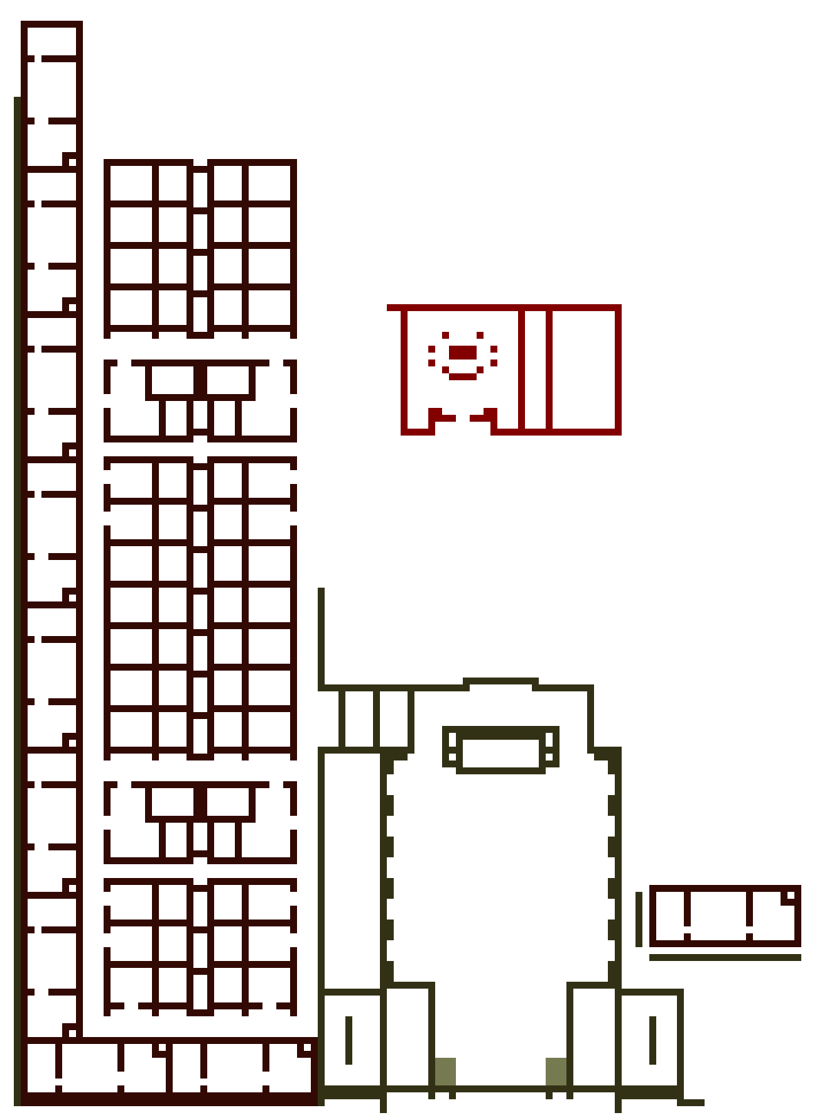 [49d0f2] hotel proto.