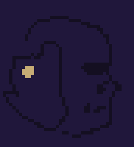 [ebac2a] Anyways, heya purple guyish . . . gal . . . thing. Please don't cancel me I have a family-