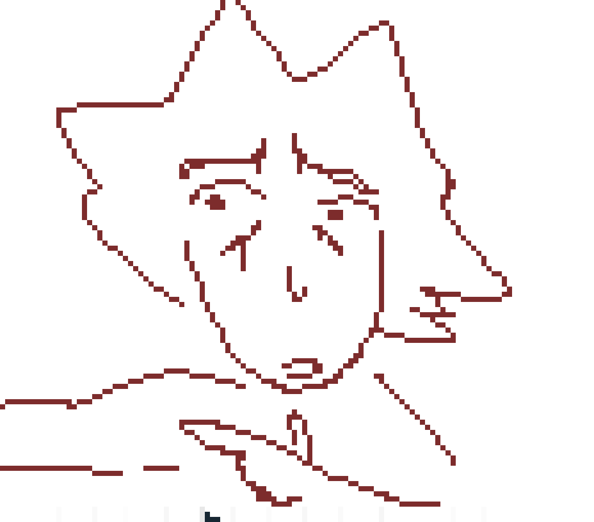 [ee31a3] people when lyrics mean something