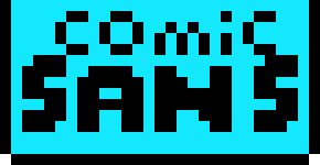((Copyright is the legal and exclusive right to copy, or permit to be copied, some specific work of art. If you own the copyright on something, someone else cannot make a copy of it without your permission. Copyright usually originates with the creator of a work, but can be sold, traded, or inherited by others. and since mine isint a copy its diffrent i can have this without you nagging me about it..))-ComicSanz