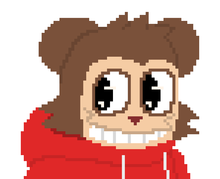 [a0925b] i wonder if i should add shading or smth