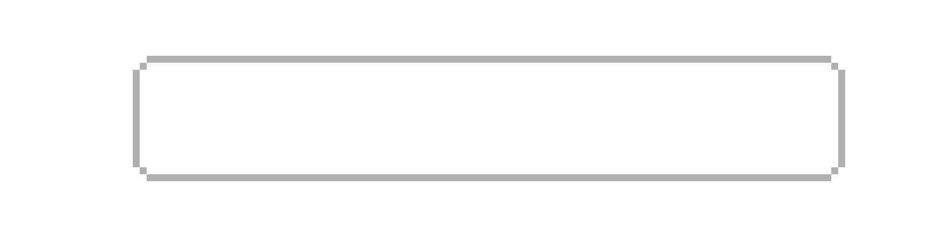 [9f2ee3] panel template