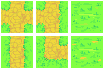 [ee1e4b] tile_chao