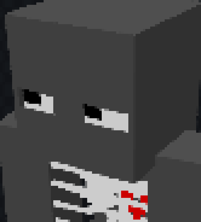 [816c09] My friend is actively losing it.