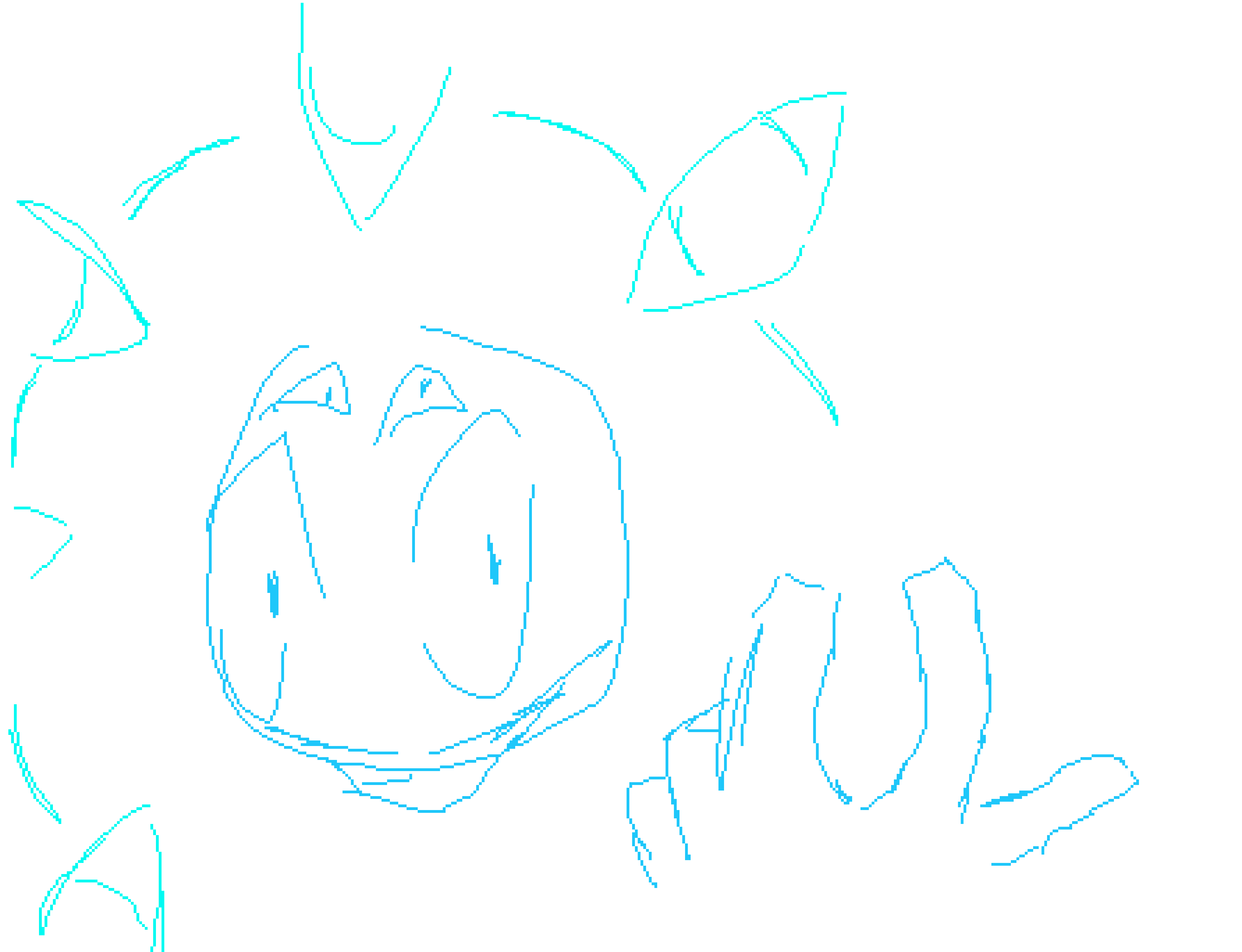 [44dd83] "here, why dont you give it a go?"