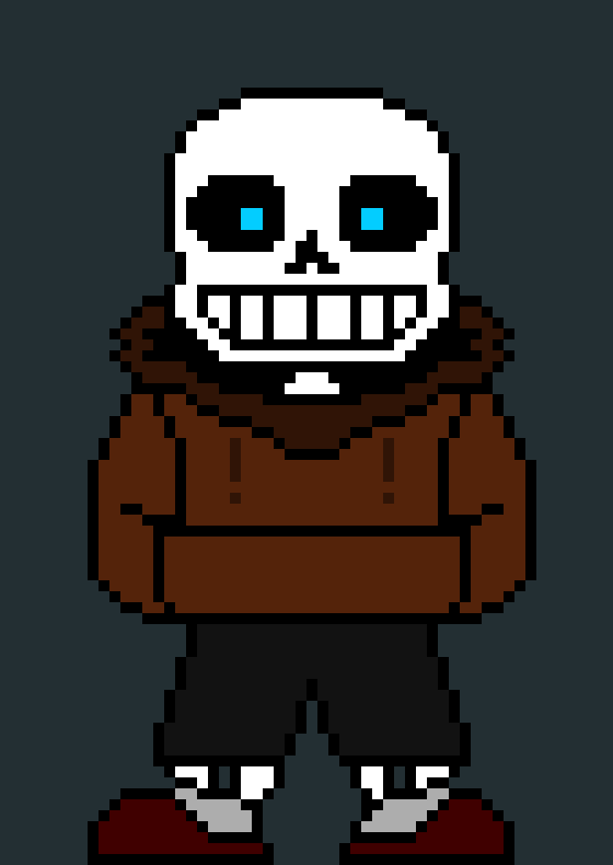 [d959ff] well that was strange..