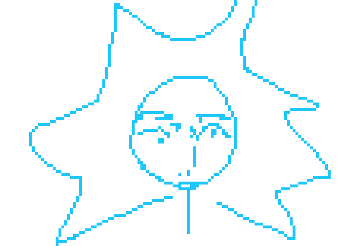 [7eebab] GGOOOOOOOOOON