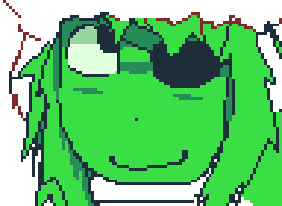 [774c7f] you don't need access to the video to use it just the link