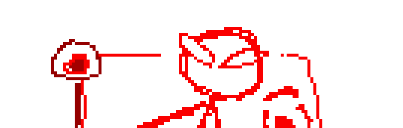 [98156d] Ruler bit, says NO, i am in the big 4, reason because i am cool like that.