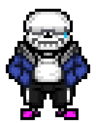[98cc08] hello gabe, how are you?