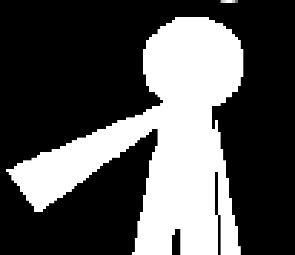 [b58824] I Should Probably Lock In And Do The Thing Already