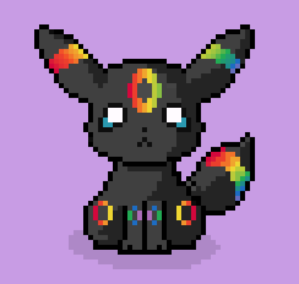 [dd5ac1] idk how to take that  -lily 