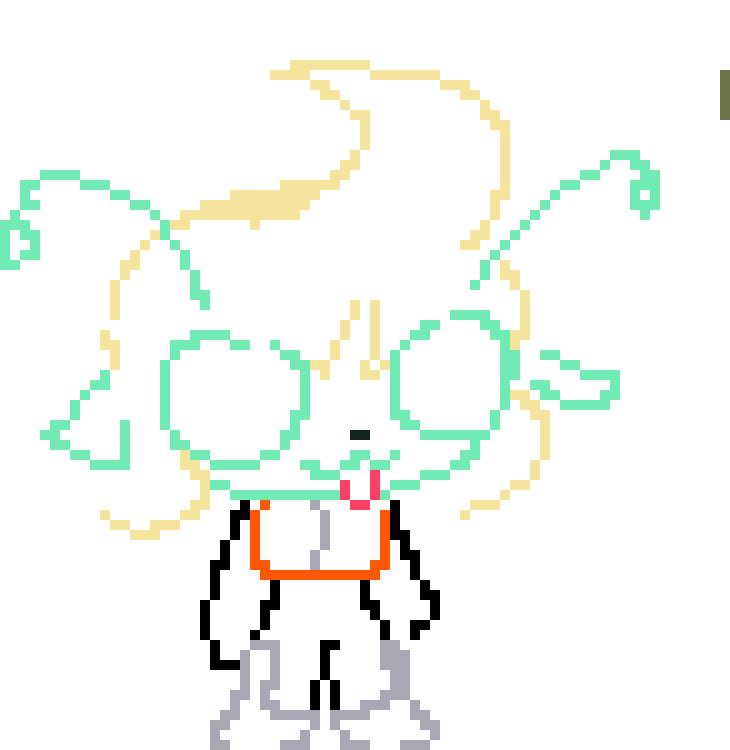 [236914] Damn supa you know GOOD music twin