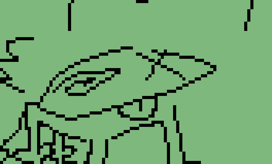 [a7317f] (:evil: https://janitorai.com/characters/0ce6034f-3080-41e9-a650-a222b0e50771_character-zen-zawazuge  -Xenoxx)
