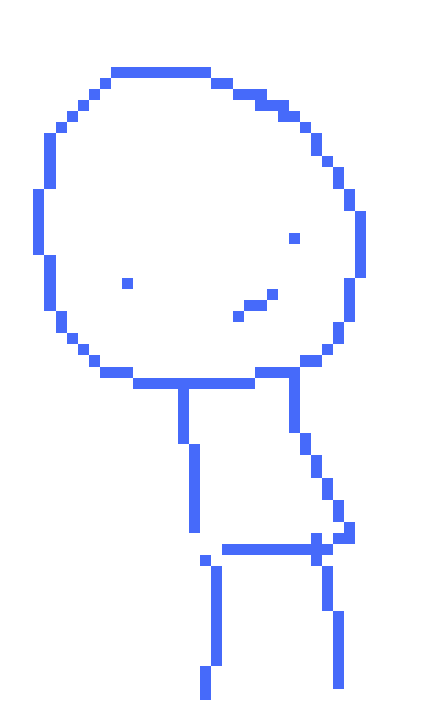 [9c3706] Hey