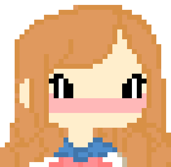 no, you are not doing that