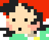 [777455] I... don't know actually know...