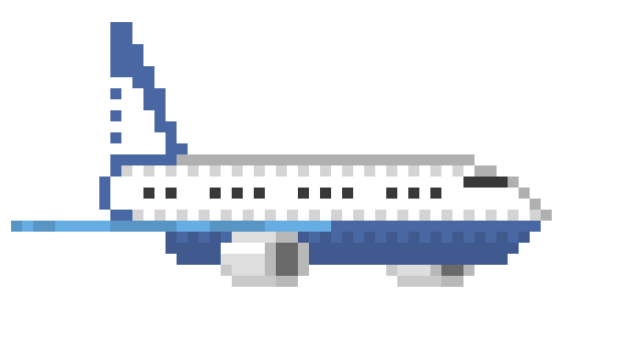 [7fcc4a] plane