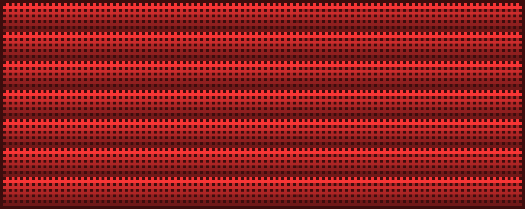 [a16103] Red background (REMASTERED)