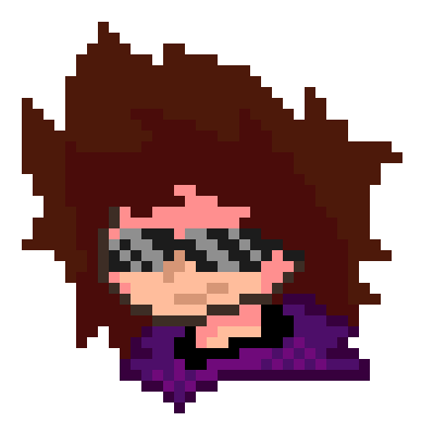 [eef2cd] Hey Jacob, learn to get some bitches for your ugly lonely ass.