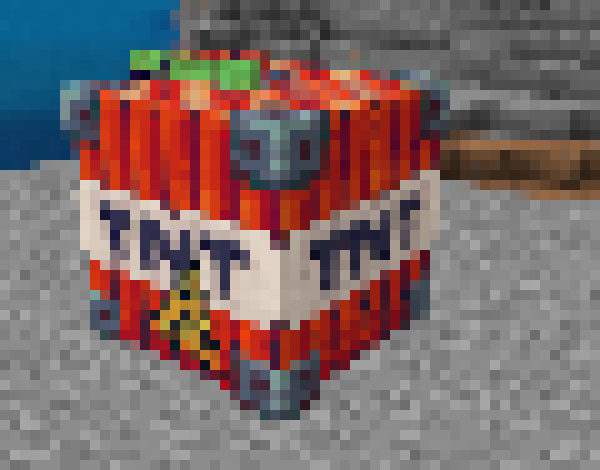 [bee07e] either pam is having issues or ur just slow